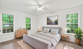 4009 Saint Edmunds Ln, Apex, NC 27539