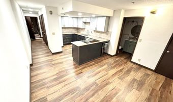 333 Ski Way 279, Incline Village, NV 89451