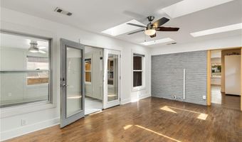 435 McWilliams Ave SE, Atlanta, GA 30316