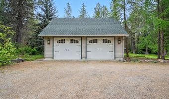 29913 N Red Fish St, Athol, ID 83801