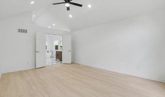 6983 Treeridge Dr, Anderson Twp., OH 45244