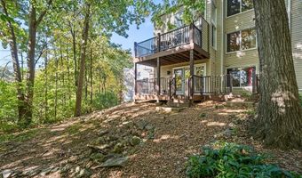 35 Ridgeview Circle Ct, Ballwin, MO 63021