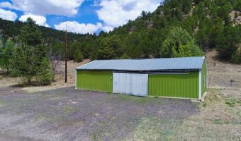 24357 Co Rd 54.2, Aguilar, CO 81020