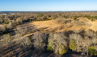 193444 Us Hwy 271, Antlers, OK 74523