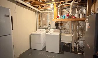 3349 GARRISON Cir, Abingdon, MD 21009