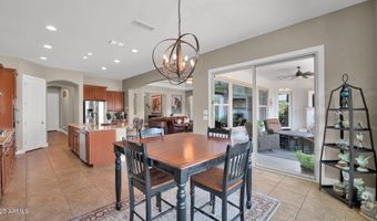 6217 E CALLE ESCUDA, Cave Creek, AZ 85331