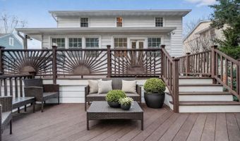 112 Melvin Ave, Annapolis, MD 21401