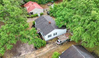 910 Eleventh Ave, Albany, GA 31701