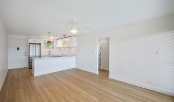 45-342 Lilipuna Rd 204, Kaneohe, HI 96744
