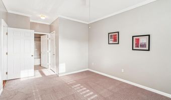 15610 EVERGLADE Ln E202, Bowie, MD 20716