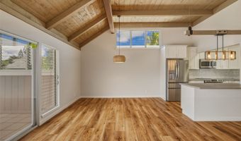 44-173 Laha St 2101, Kaneohe, HI 96744