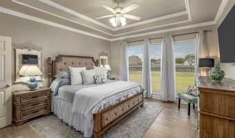 425 Kingston, Benton, LA 71006