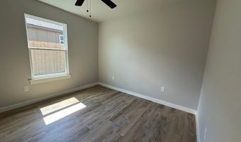 946 Minda St, Abilene, TX 79602