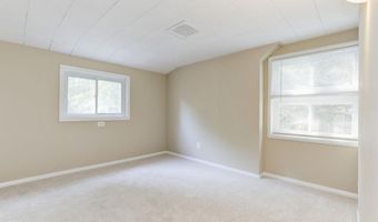 307 NIMITZ Ave, Rockville, MD 20851