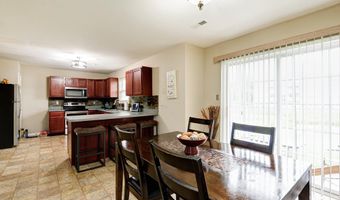 41 WESTOVER Dr, Dover, DE 19904
