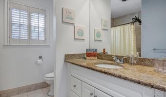 1452 SEMINOLE Rd, Atlantic Beach, FL 32233