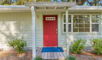 18124 SW 75TH Ave, Archer, FL 32618