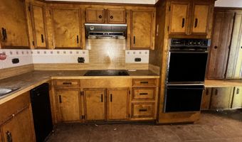 9705 Cotton Loop, Abbeville, LA 70510