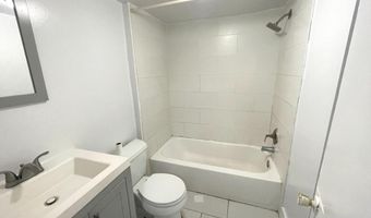 1027 Monroe Avenue Unit 1St Floor 1St Floor, Asbury Park, NJ 07712