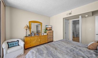 3851 Boardwalk, Atlantic City, NJ 08401