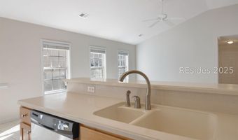 120 Crossings Blvd, Bluffton, SC 29910