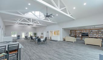 1301 Wood Duck Rd, Arnolds Park, IA 51331