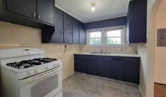 751 James St, Adrian, MI 49221