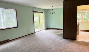 6489 Sorby Hwy 101, Addison, MI 49220