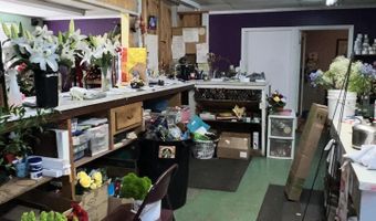 1520 Washington St, Alexander City, AL 35010