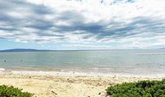 1310 Uluniu Rd 117, Kihei, HI 96753