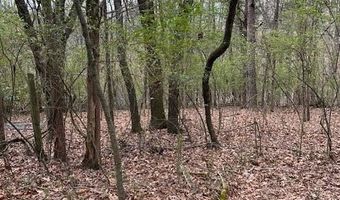 907 Stephanie Ln, Athens, TN 37303