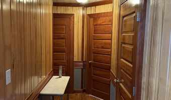 1612 Lees Chapel Rd, Albany, KY 42602