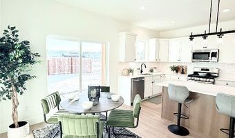 816 Accolade Loop, Belgrade, MT 59714