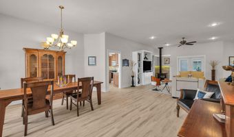 33389 S Coves Dr, Afton, OK 74331