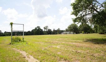 1402 W 12th St, Alma, GA 31510