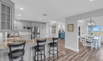 267 Cypress Dr, Bayville, NJ 08721