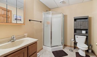 W1660 Maplewood Lane, Alma, WI 54610