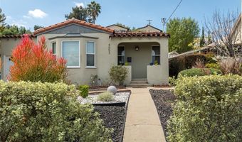 4053 Somers Ave, Los Angeles, CA 90065