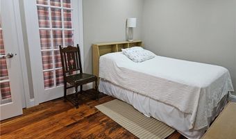 1 Tupperware Dr 329, North Smithfield, RI 02896