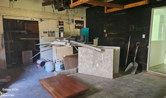 207 S Scott St, Alexis, IL 61412