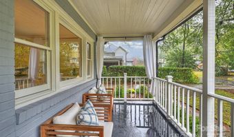 3017 Florida Ave, Charlotte, NC 28205