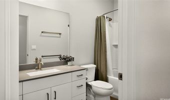 91-4102 Hikuha St, Kapolei, HI 96707