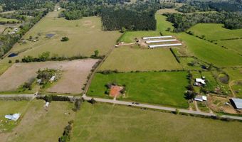 12077 FM 241 S, Alto, TX 75925