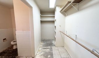 502 E F M 597, Abernathy, TX 79311