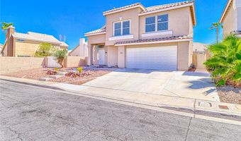 1713 Elsinore Ave, Henderson, NV 89074