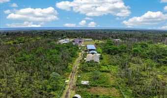 16-1859 41ST Ave, Keaau, HI 96749