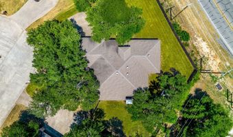 270 Bluff View Ct, Aledo, TX 76008