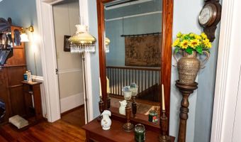 83367 HIGHWAY 9, Ashland, AL 36251