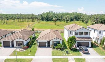 5590 Agostino, Ave Maria, FL 34142