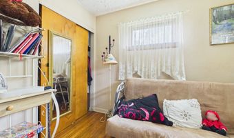 3710 Saint Charles St, Anderson, IN 46013
